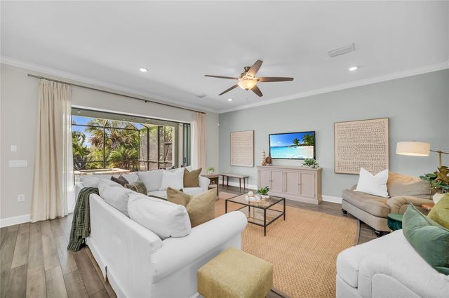 16438 SLATE PLACE, Lakewood Ranch, FL 34211