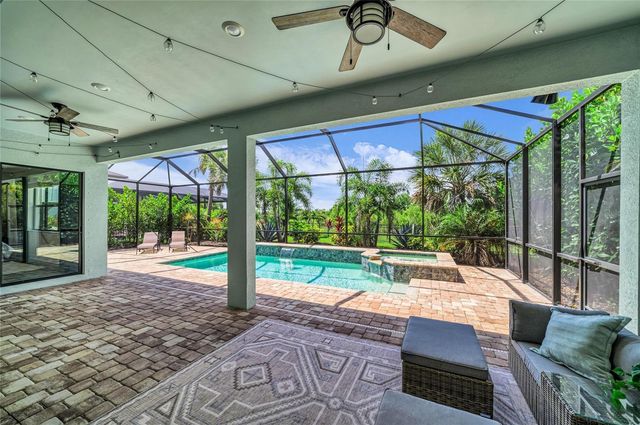16438 SLATE PLACE, Lakewood Ranch, FL 34211