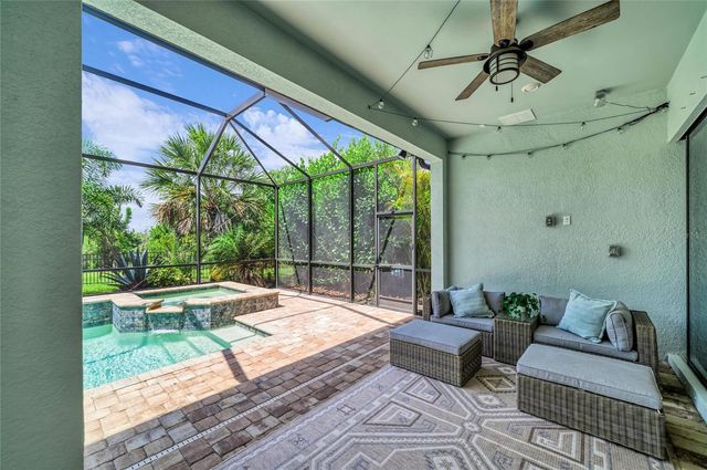 16438 SLATE PLACE, Lakewood Ranch, FL 34211