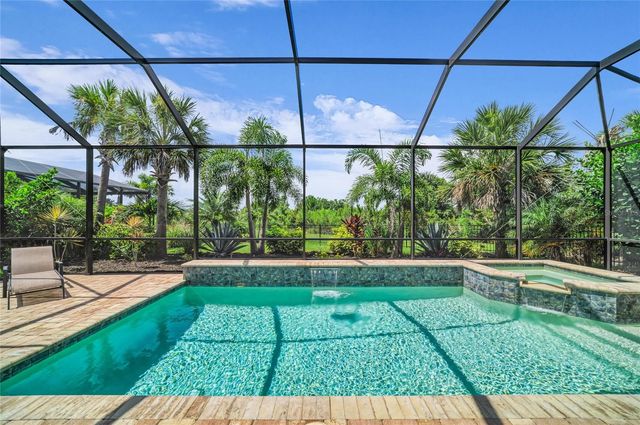 16438 SLATE PLACE, Lakewood Ranch, FL 34211
