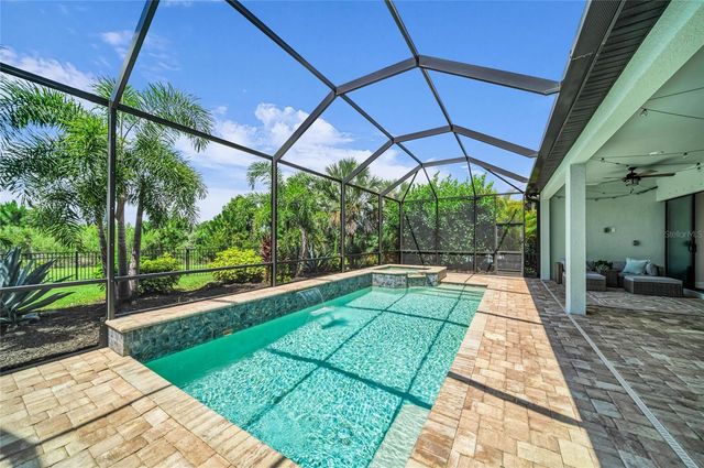 16438 SLATE PLACE, Lakewood Ranch, FL 34211