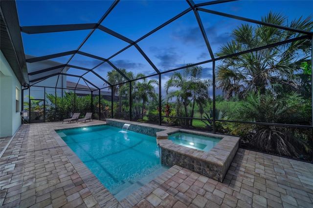 16438 SLATE PLACE, Lakewood Ranch, FL 34211
