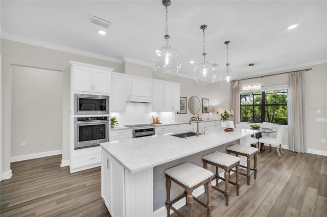 16438 SLATE PLACE, Lakewood Ranch, FL 34211