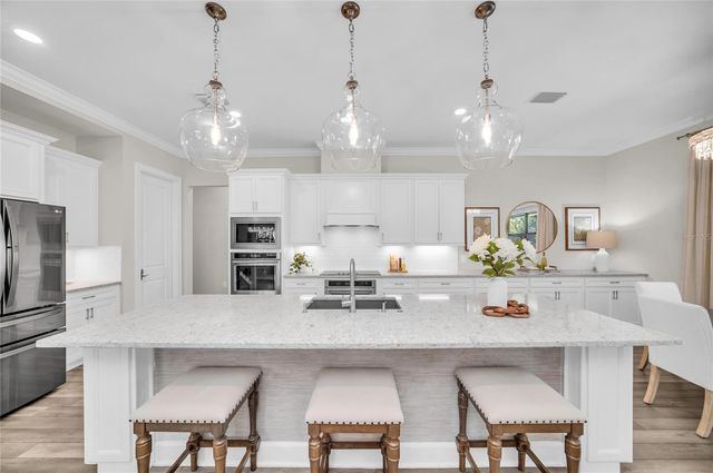16438 SLATE PLACE, Lakewood Ranch, FL 34211