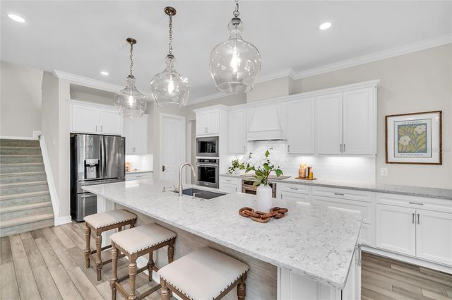16438 SLATE PLACE, Lakewood Ranch, FL 34211