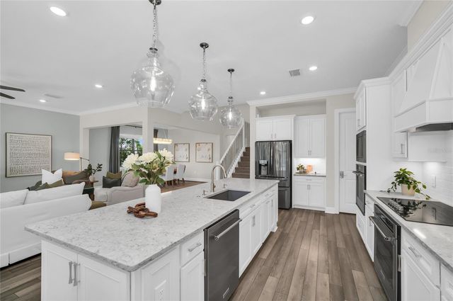 16438 SLATE PLACE, Lakewood Ranch, FL 34211