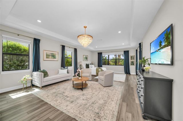 16438 SLATE PLACE, Lakewood Ranch, FL 34211