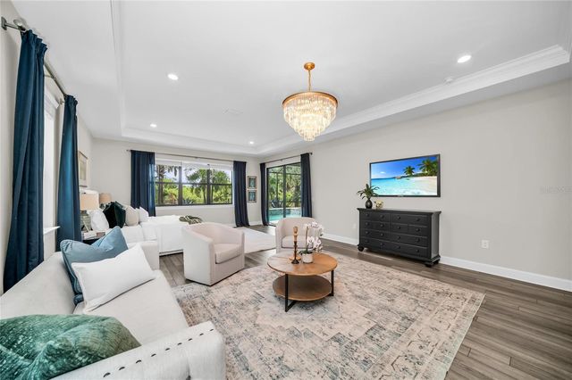 16438 SLATE PLACE, Lakewood Ranch, FL 34211