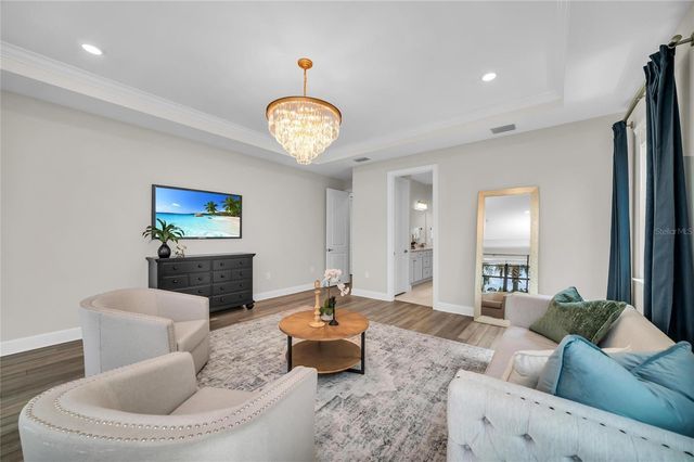 16438 SLATE PLACE, Lakewood Ranch, FL 34211
