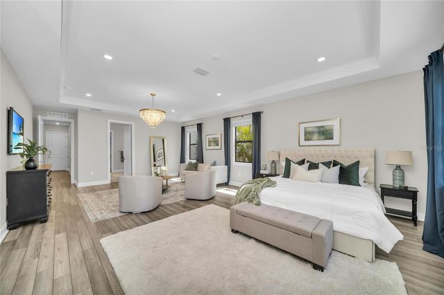16438 SLATE PLACE, Lakewood Ranch, FL 34211