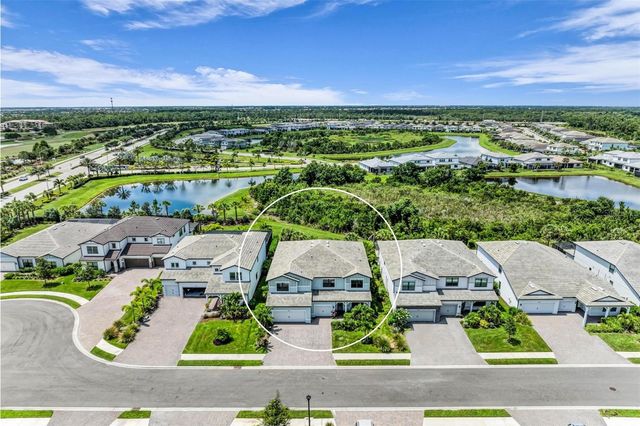 16438 SLATE PLACE, Lakewood Ranch, FL 34211