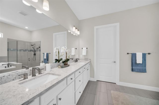 16438 SLATE PLACE, Lakewood Ranch, FL 34211