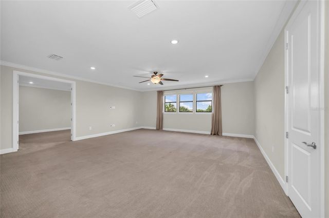 16438 SLATE PLACE, Lakewood Ranch, FL 34211