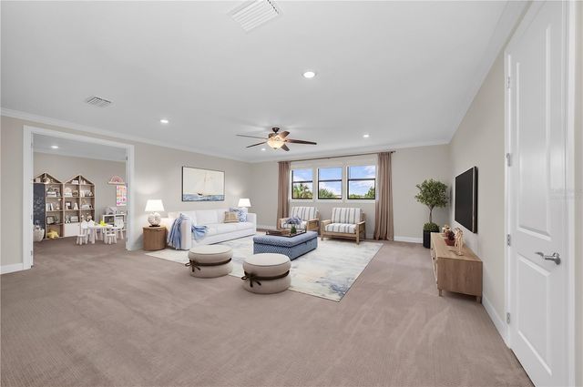 16438 SLATE PLACE, Lakewood Ranch, FL 34211