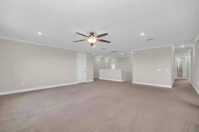 16438 SLATE PLACE, Lakewood Ranch, FL 34211