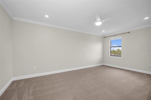 16438 SLATE PLACE, Lakewood Ranch, FL 34211