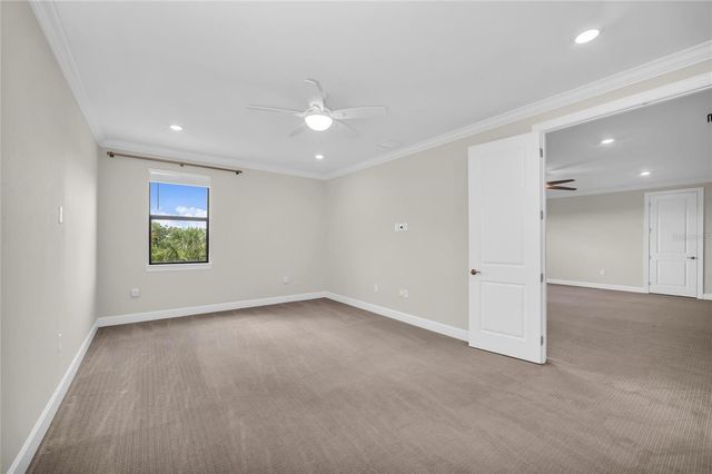 16438 SLATE PLACE, Lakewood Ranch, FL 34211
