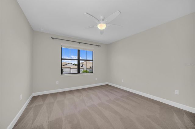 16438 SLATE PLACE, Lakewood Ranch, FL 34211