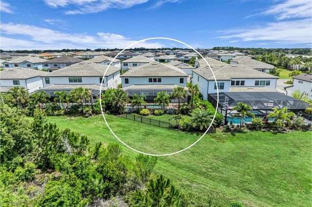 16438 SLATE PLACE, Lakewood Ranch, FL 34211