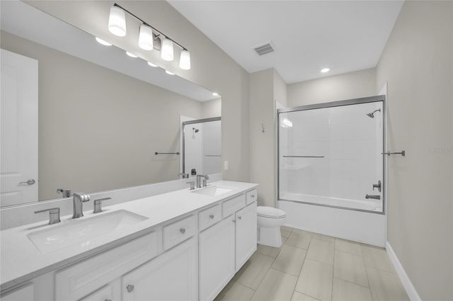 16438 SLATE PLACE, Lakewood Ranch, FL 34211