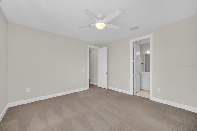 16438 SLATE PLACE, Lakewood Ranch, FL 34211