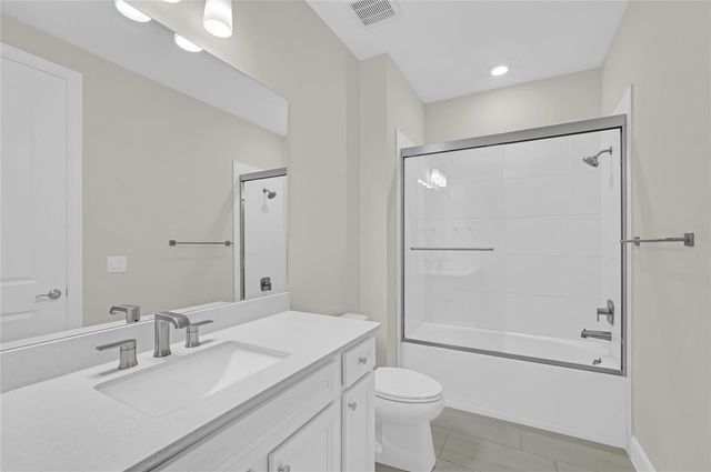 16438 SLATE PLACE, Lakewood Ranch, FL 34211
