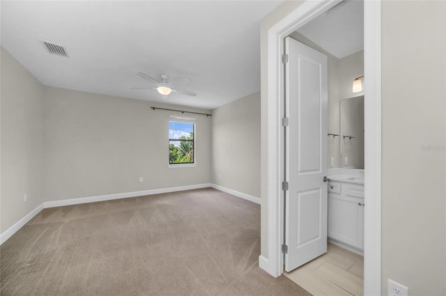 16438 SLATE PLACE, Lakewood Ranch, FL 34211