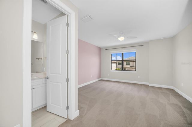 16438 SLATE PLACE, Lakewood Ranch, FL 34211