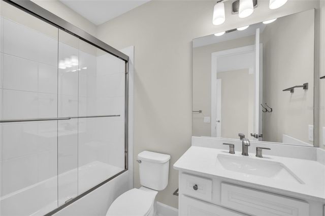 16438 SLATE PLACE, Lakewood Ranch, FL 34211