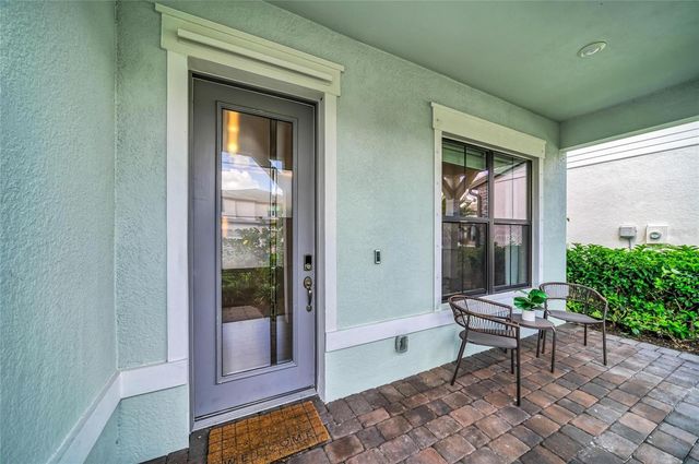 16438 SLATE PLACE, Lakewood Ranch, FL 34211