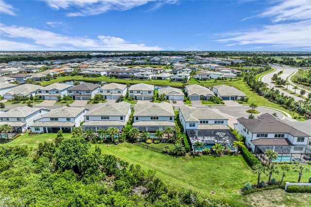 16438 SLATE PLACE, Lakewood Ranch, FL 34211