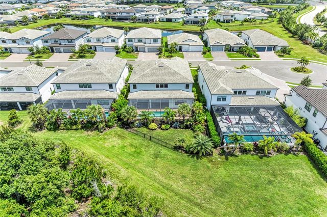 16438 SLATE PLACE, Lakewood Ranch, FL 34211