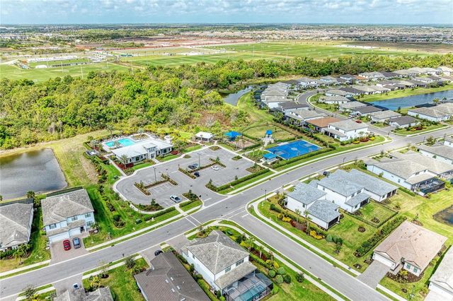 16438 SLATE PLACE, Lakewood Ranch, FL 34211