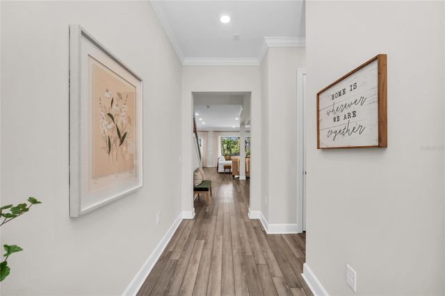 16438 SLATE PLACE, Lakewood Ranch, FL 34211
