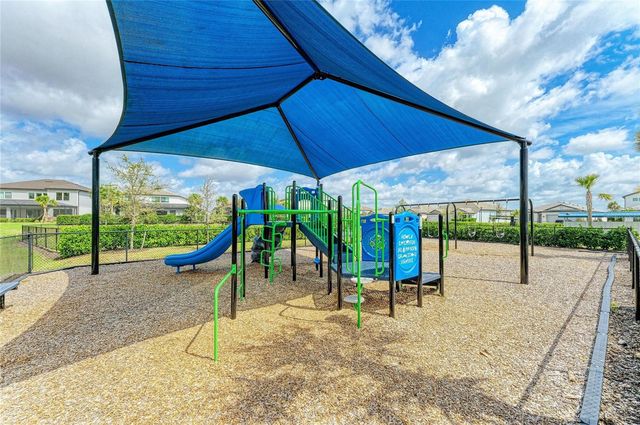 16438 SLATE PLACE, Lakewood Ranch, FL 34211