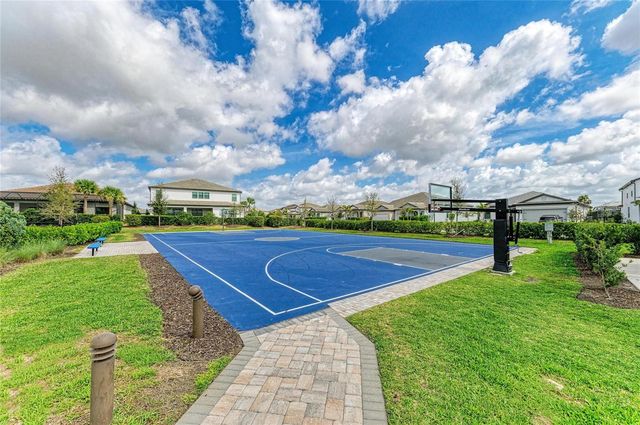 16438 SLATE PLACE, Lakewood Ranch, FL 34211