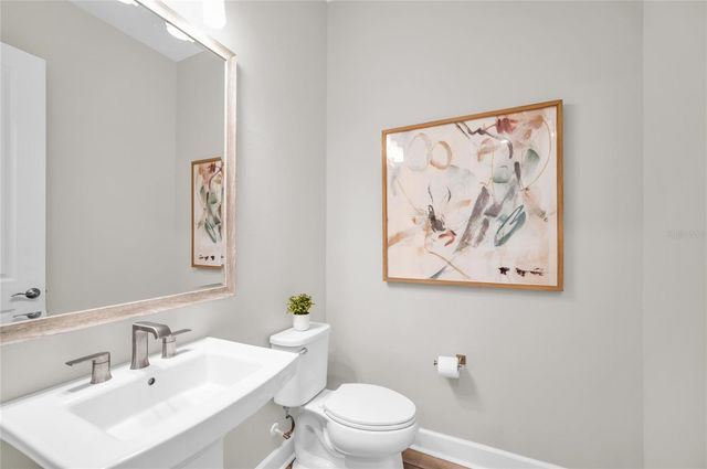 16438 SLATE PLACE, Lakewood Ranch, FL 34211