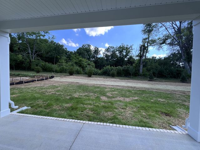 224 Dante Drive, Gallatin, TN 37066