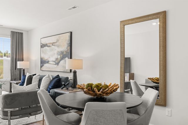 1728 Manuka Lane, Columbia, TN 38401