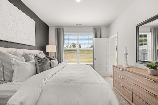 1728 Manuka Lane, Columbia, TN 38401