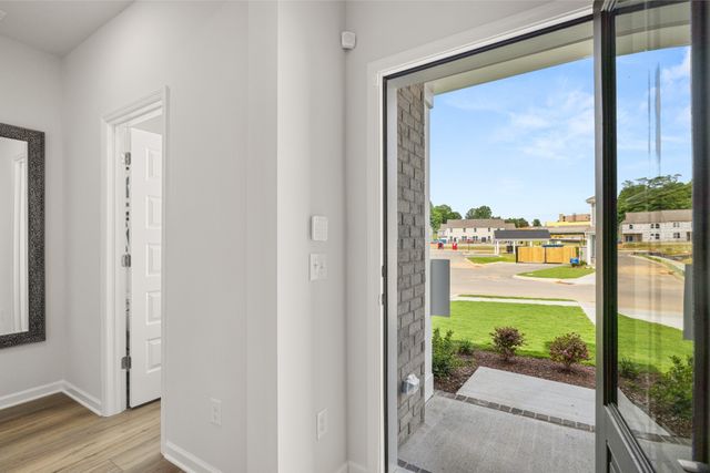 1728 Manuka Lane, Columbia, TN 38401