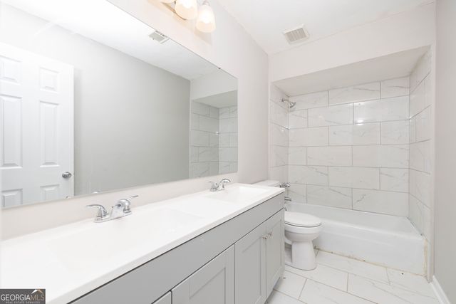 5616 Monmouth Drive, Columbus, GA 31907