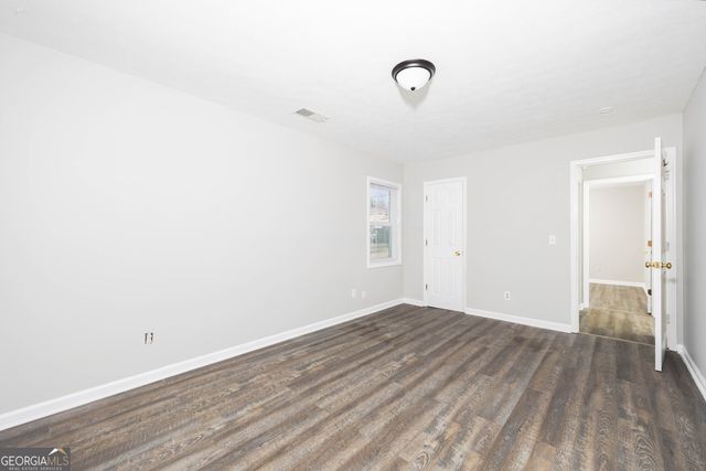 5616 Monmouth Drive, Columbus, GA 31907