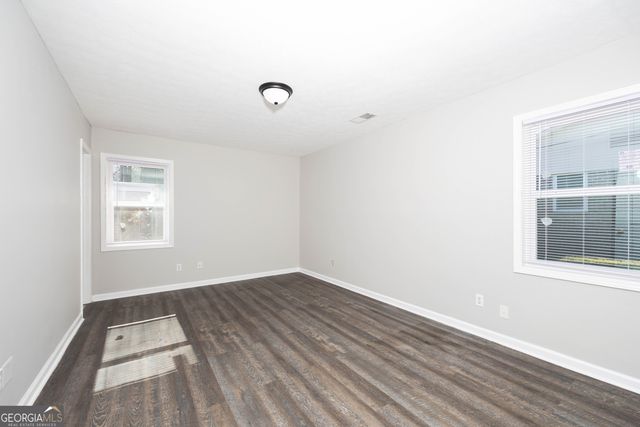 5616 Monmouth Drive, Columbus, GA 31907