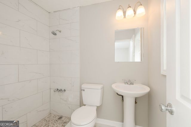 5616 Monmouth Drive, Columbus, GA 31907