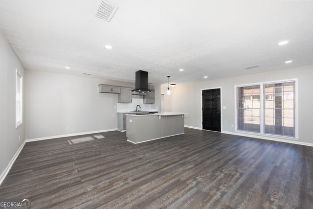 5616 Monmouth Drive, Columbus, GA 31907