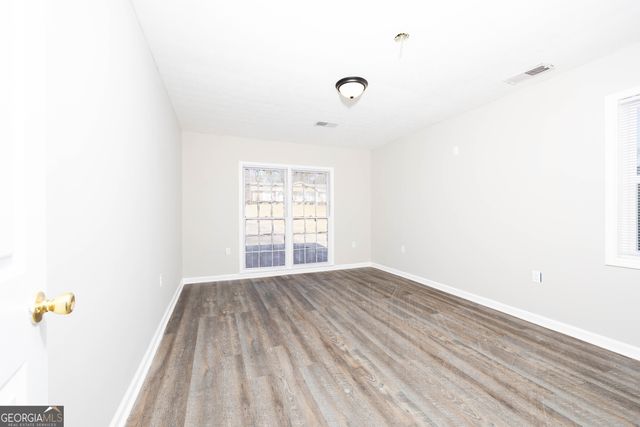 5616 Monmouth Drive, Columbus, GA 31907