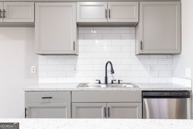 5616 Monmouth Drive, Columbus, GA 31907