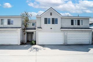 13328 Citicourt Lane, Whittier, CA 90602