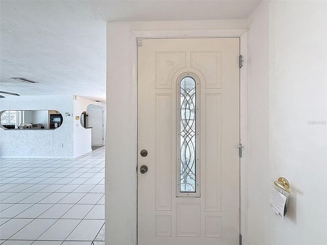 13701 VERONICA DRIVE, Hudson, FL 34667